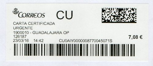 ET GUADALAJARA OP (3).jpg
