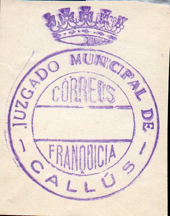 FRANQUICIA JUZGADO MUNICIPAL DE CALLUS.jpg