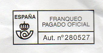 FP Aut nº 280527.jpg