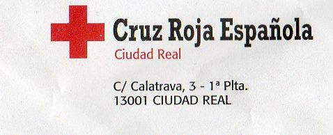 FP Aut nº 280527 (2).jpg