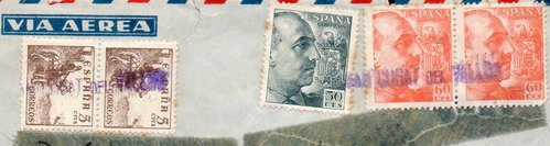CARTERIA 1.jpg