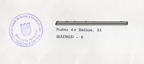 FRANQUICIA CORREOS (7).jpg