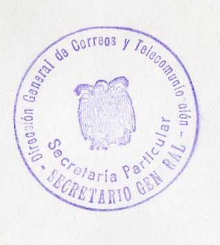 FRANQUICIA CORREOS (8).jpg