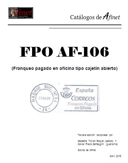 FPO-106.JPG