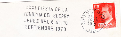 1978 - JEREZ VENDIMIA SHERRY.jpg