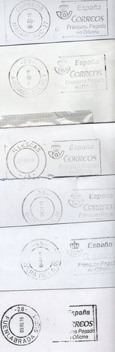 FPO-106 VARIOS (2).jpg