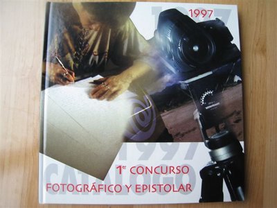 01. 1er Concurso de Fotografía y Literatura Epistolar. Cubierta anterior. Baja.jpg