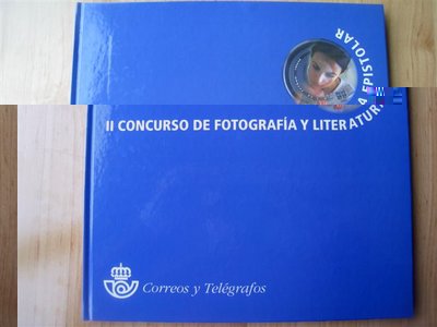 02. II Concurso de Fotografía y Literatura Epistolar. Cubierta anterior. Baja.jpg