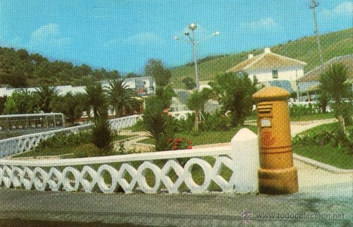 ALGAR DE SANTA MARIA DE GUADALUPE BUZON CORREOS.jpg