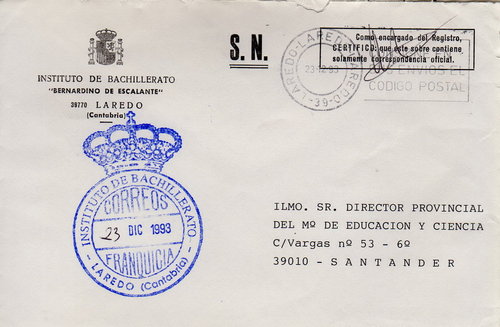 FRAN EDU Cantabria LAREDO IB Bernardino de Escalante 1993r.jpg