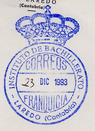 FRAN EDU Cantabria LAREDO IB Bernardino de Escalante 1993 f.jpg
