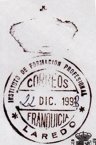 FRAN EDU Cantabria LAREDO IFP Fuente Fresnedo 1993 f.jpg
