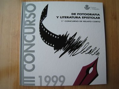 03. III Concurso de Fotografía y Literatura Epistolar. Cubierta anterior. Baja.jpg