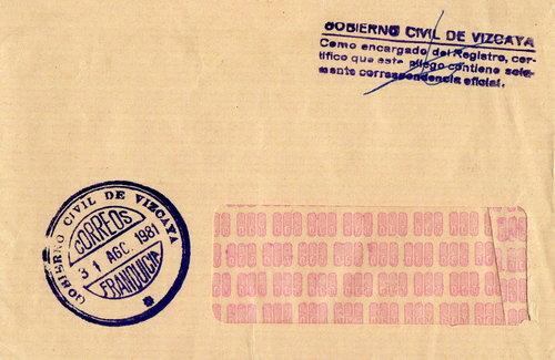 FRAN MIN VIZCAYA Gobierno Civil 1993 R .jpg