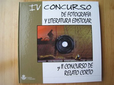 04. IV Concurso de Fotografía y Literatura Epistolar. Cubierta anterior. Baja.jpg