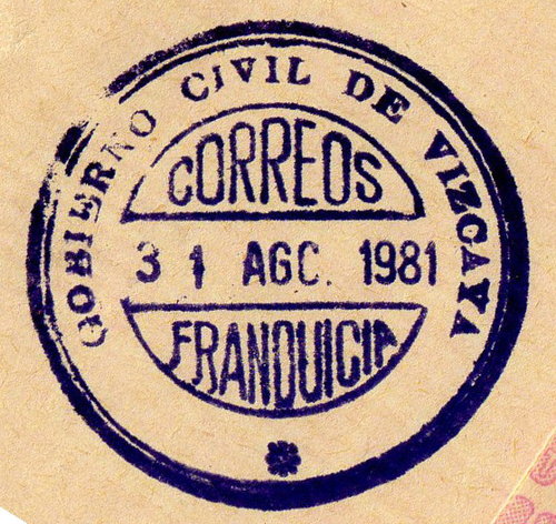 FRAN MIN VIZCAYA Gobierno Civil 1993 F.jpg