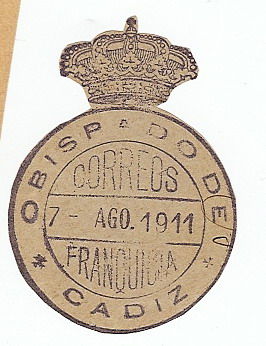 FRANQUICIA - OBISPADO DE CÁDIZ 1911.jpg
