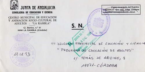 FRAN AYU Cordoba LA RAMBLA 1993 r.jpg