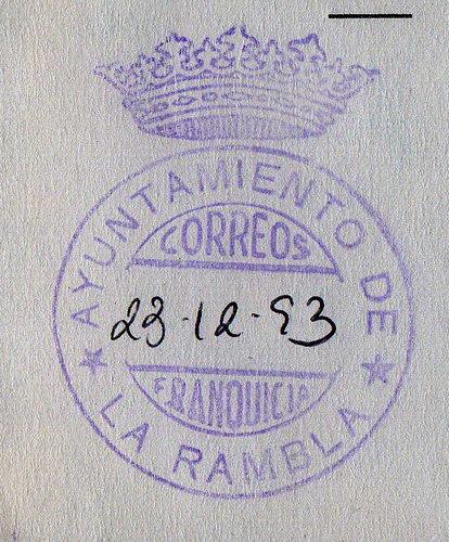 FRAN AYU Cordoba LA RAMBLA 1993 f.jpg