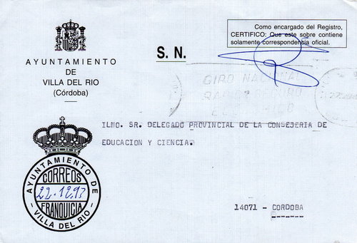 FRAN AYU CORDOBA Villa del Rio 1993 r.jpg