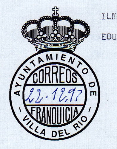 FRAN AYU CORDOBA Villa del Rio 1993 f.jpg