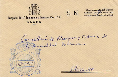FRAN JUD Alicante ELCHE Juzgado 1 Instancia N4 1993 R.jpg