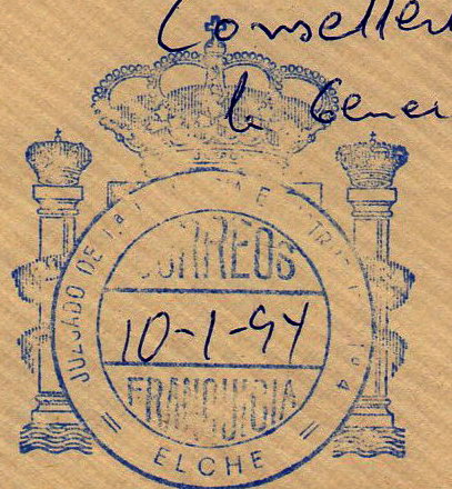 FRAN JUD Alicante ELCHE Juzgado 1 Instancia N4 1993 ff.jpg