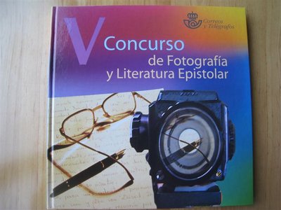 05. V Concurso de Fotografía y Literatura Epistolar. Cubierta anterior. Baja.jpg