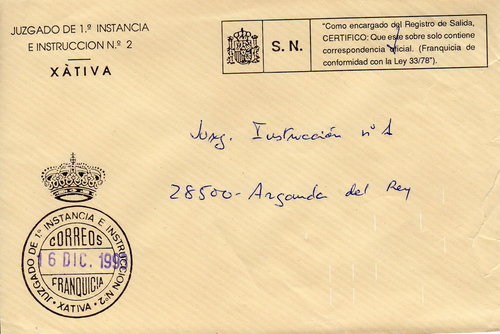 FRAN JUD Alicante JATIVA Juzgado de 1 Instancia N 2 1993 r.jpg