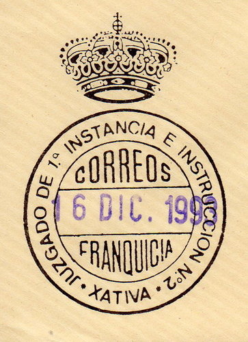 FRAN JUD Alicante JATIVA Juzgado de 1 Instancia N 2 1993 f.jpg