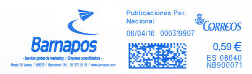 NB900071Barnaposagora.jpg