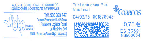 NB900054BTPagora.jpg