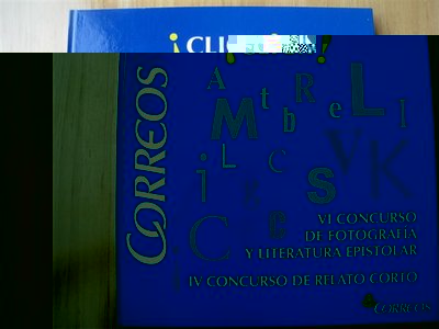 06. VI Concurso de Fotografía y Literatura Epistolar. Cubierta anterior. Baja.jpg