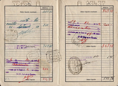 1935 - Caja Postal 03 r.jpg