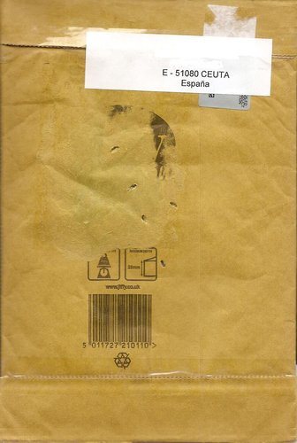 escanear0003.jpg