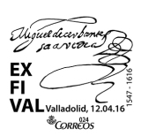 VALLADOLID_CERVANTES. 12.04.16.jpg
