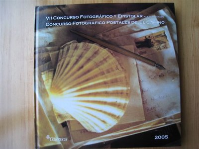 07. VII Concurso de Fotografía y Literatura Epistolar. Cubierta anterior. Baja.jpg