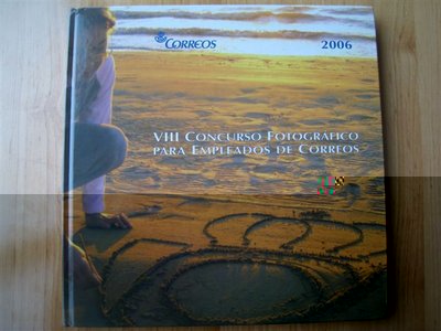 08. VIII Concurso de Fotografía y Literatura Epistolar. Cubierta anterior. Baja.jpg