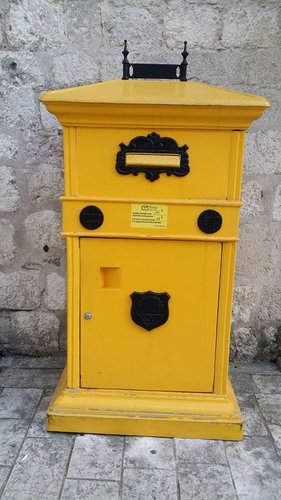 montenegro.jpg