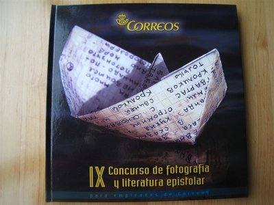09. IX Concurso de Fotografía y Literatura Epistolar. Cubierta anterior. Baja.jpg