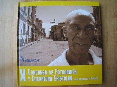 10. X Concurso de Fotografía y Literatura Epistolar. Cubierta anterior. Baja.jpg