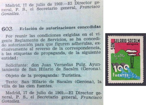 San Hilario Sacalm.jpg