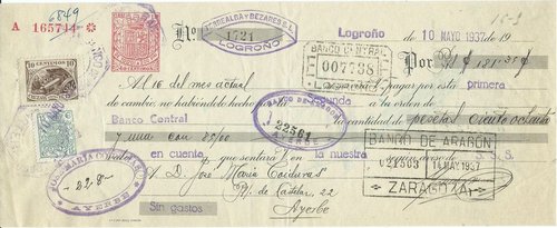Z-Logroño. Let. camb.jpg