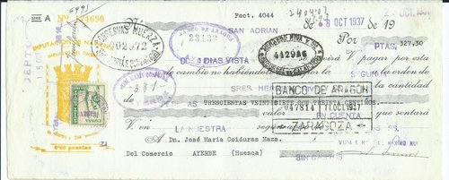 Z-San Adrian. Navarra. Let camb.jpg