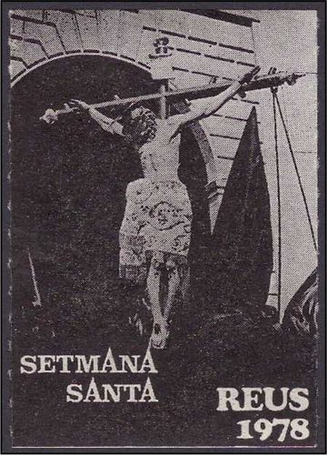 Reus Sem. Santa 1978.jpg