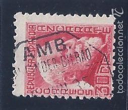 Santand. certificado.jpg