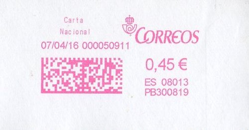 Rojo 1.jpg
