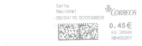 CORREOS NB400261 TINTA NEGRA.jpg