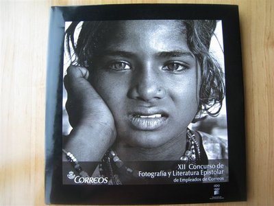 12. XII Concurso de Fotografía y Literatura Epistolar. Cubierta anterior. Baja.jpg