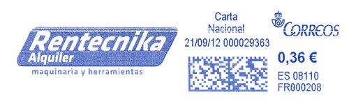 FR000081RentecnikaAlquilerAgora.jpg